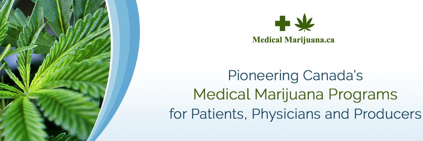 MedicalMJ_ca's profile banner image