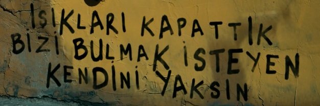 CİHAN ÇELİK banner
