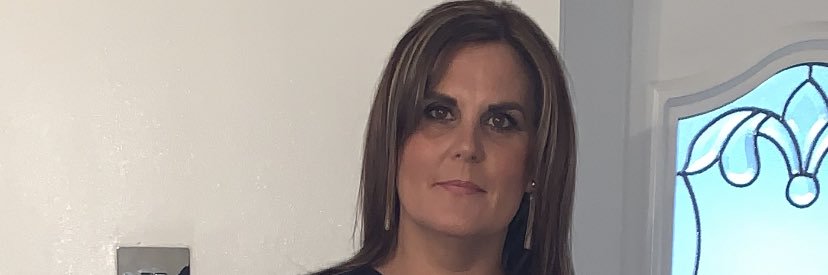 AndreaColebrook's profile banner image