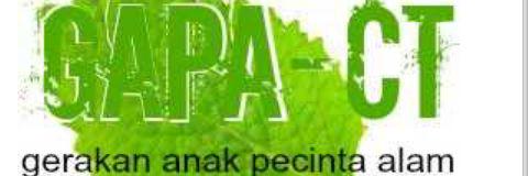 DepallS's profile banner image