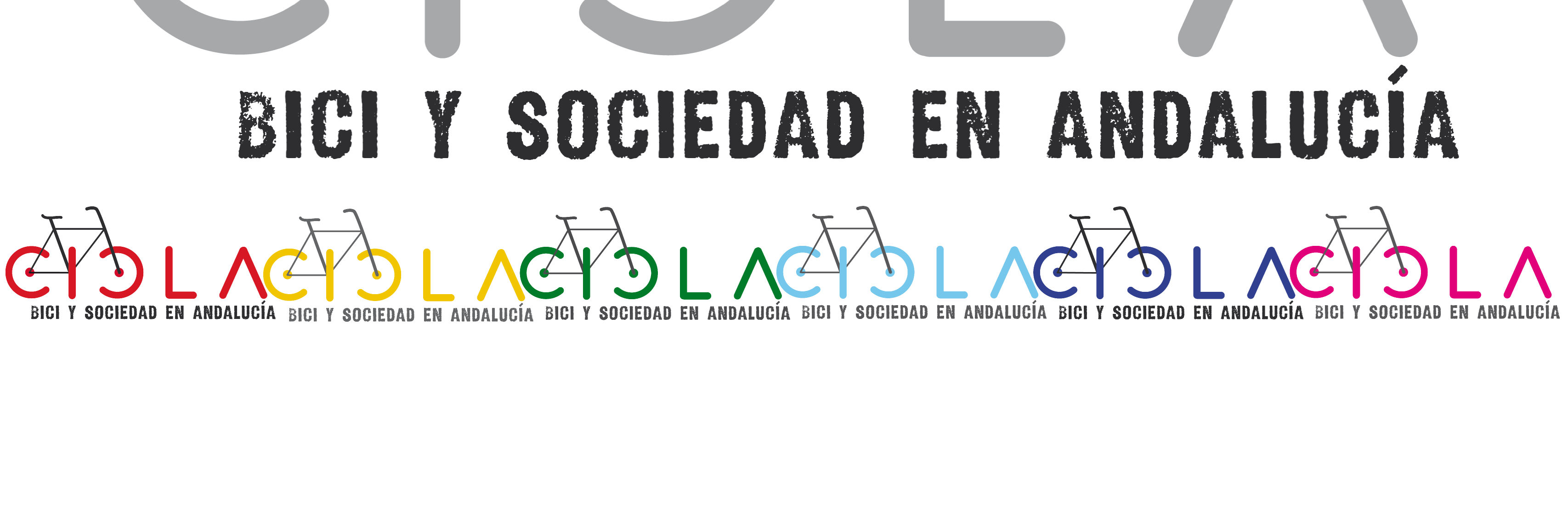 proyectocicla's profile banner image