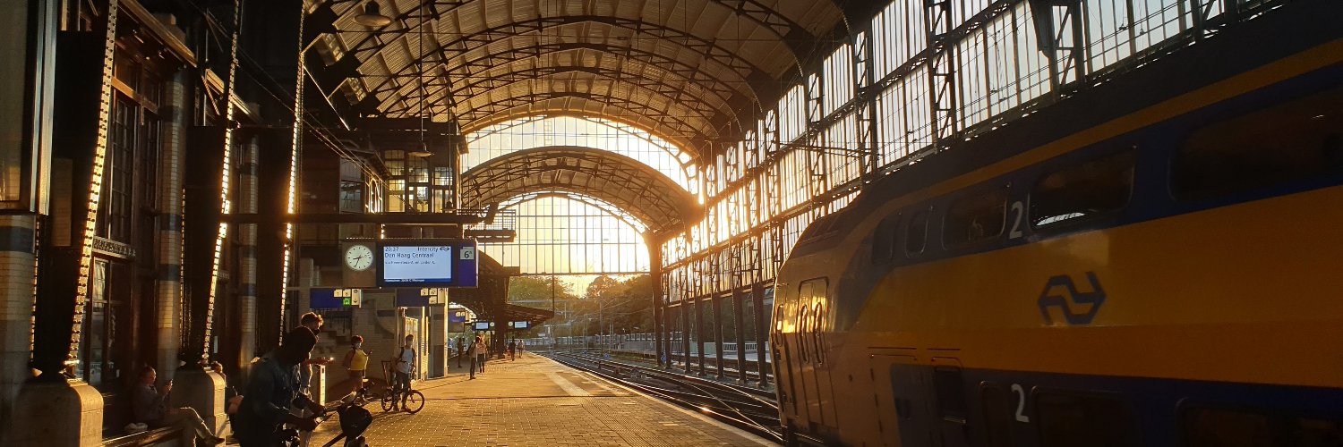 Blik op Nosjournaal banner