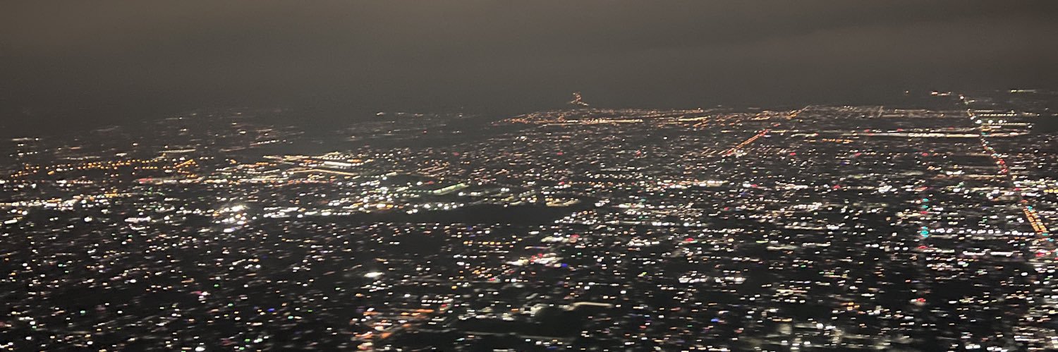 fleon_13's profile banner image