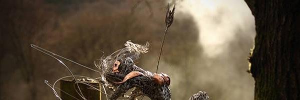 sole1306's profile banner image