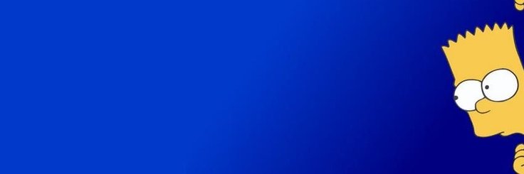 qadm0s's profile banner image