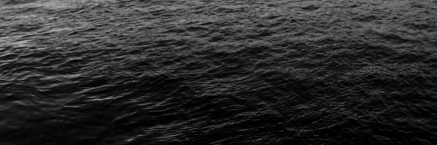 Spookie banner