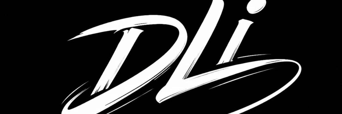 DjMusiqueSA's profile banner image