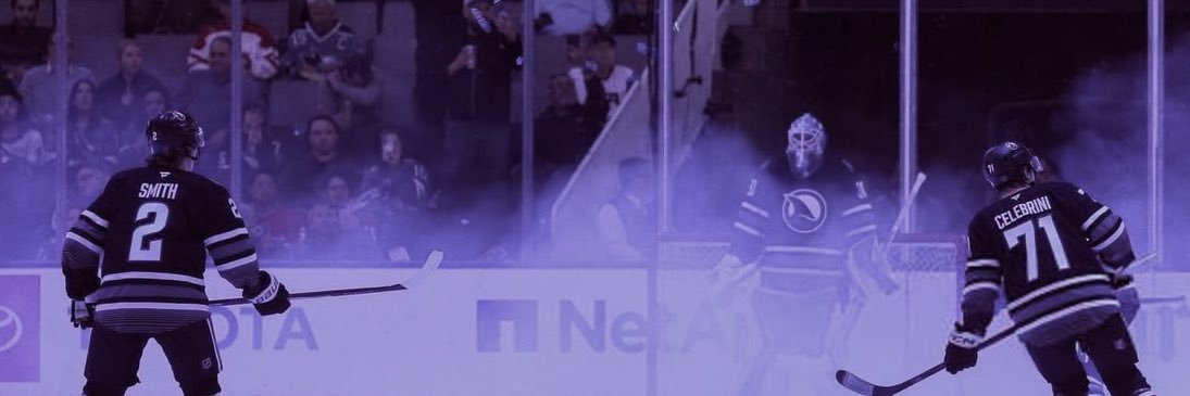 jia banner
