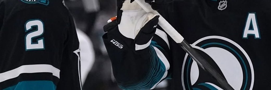 jia banner