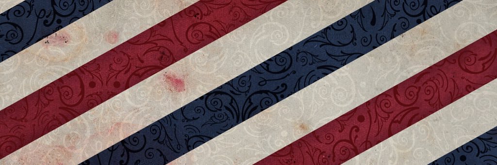 mostximpressive's profile banner image