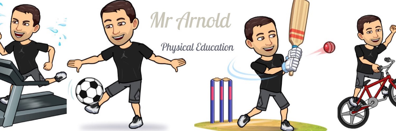 Mr_A_Arnold banner