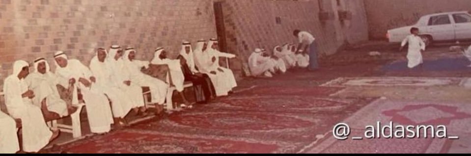 فًًـ هـد الردعان banner
