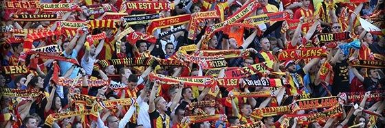 legtand's profile banner image