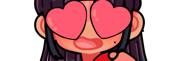 bdani05 Profile Banner