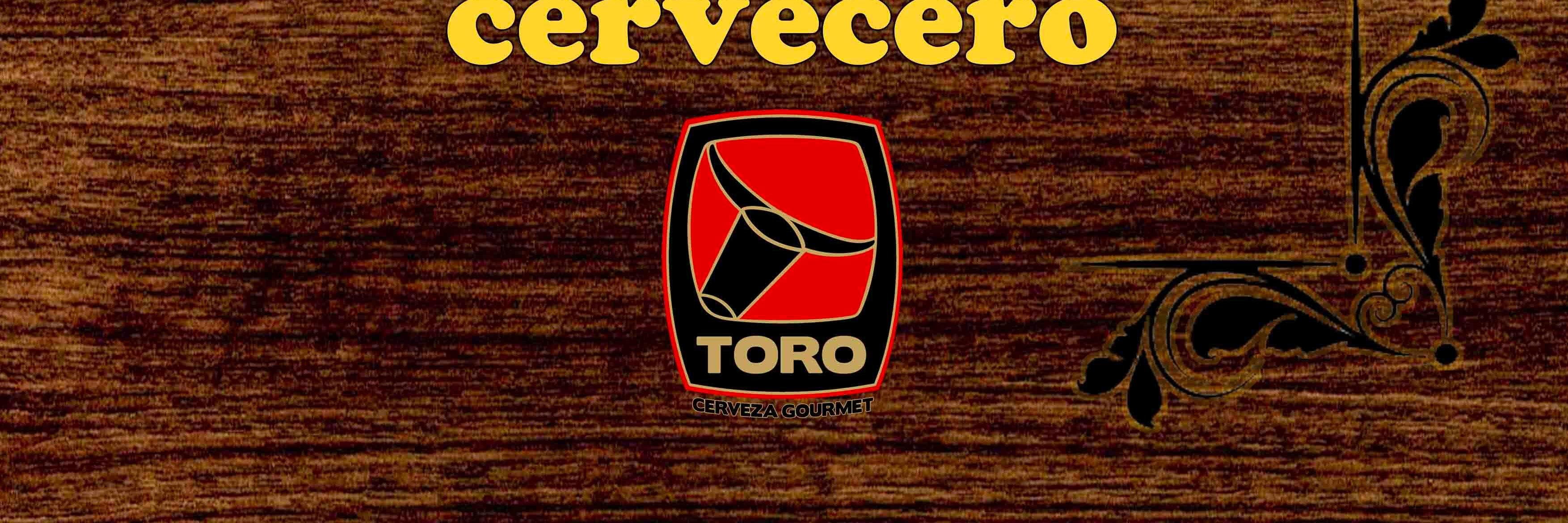 bodegontoro's profile banner image