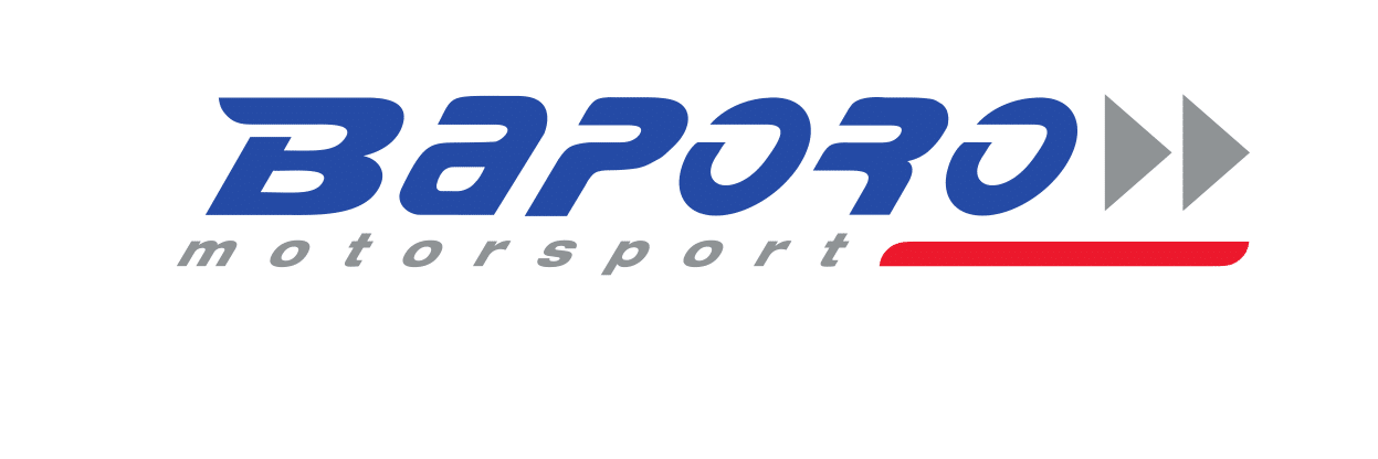 Baporo's profile banner image
