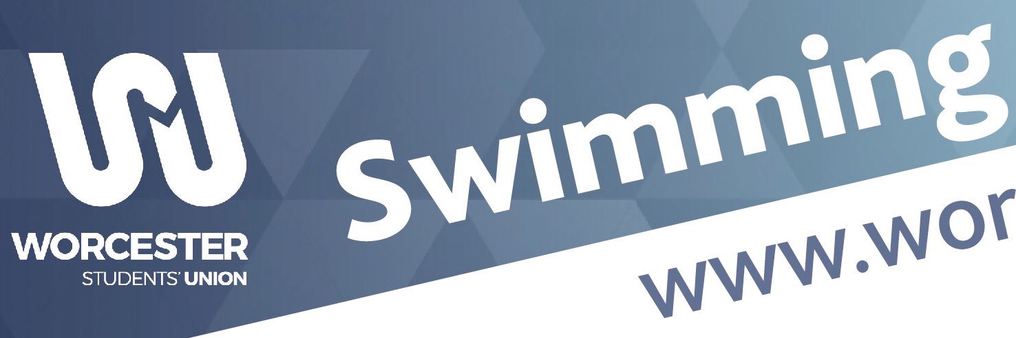 WorcSwim's profile banner image