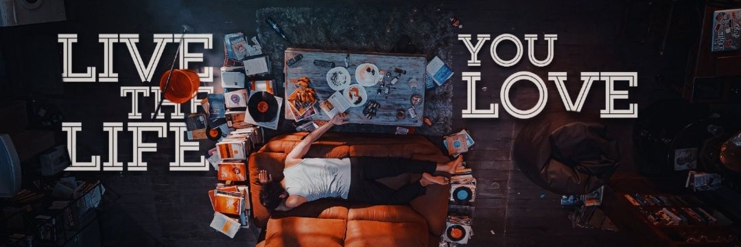 queeng_25's profile banner image
