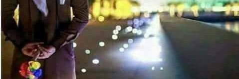 aajjss71's profile banner image