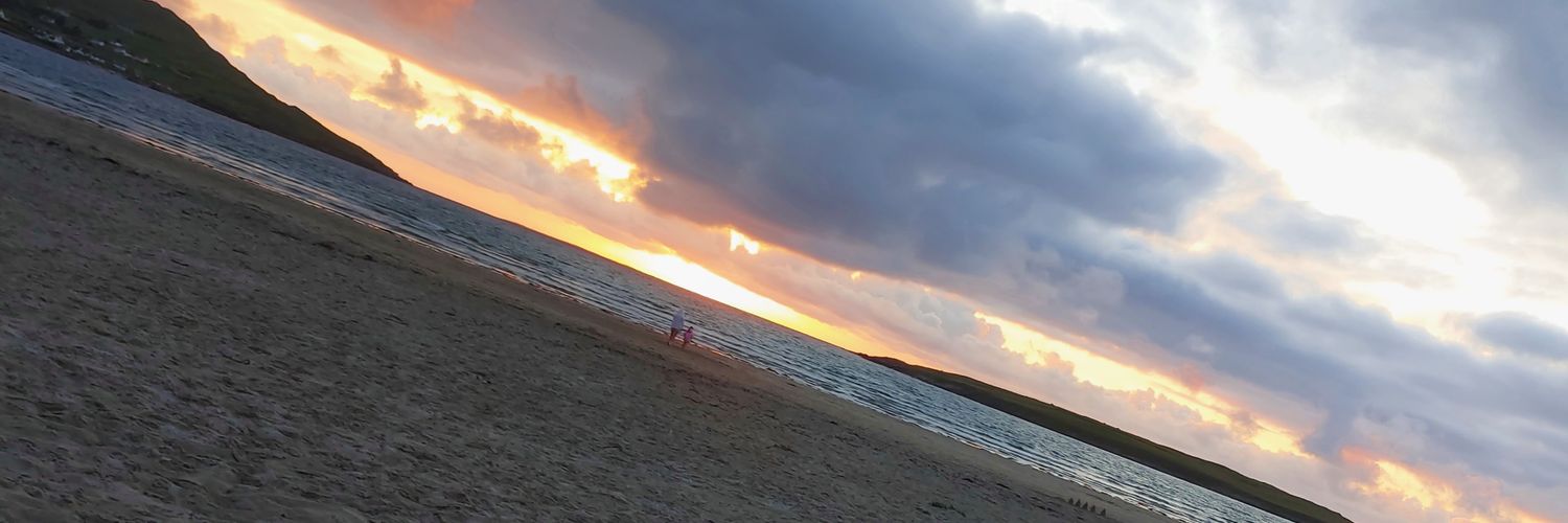 cathalmccaffrey's profile banner image
