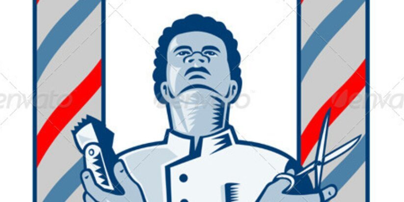 32Jimmie's profile banner image