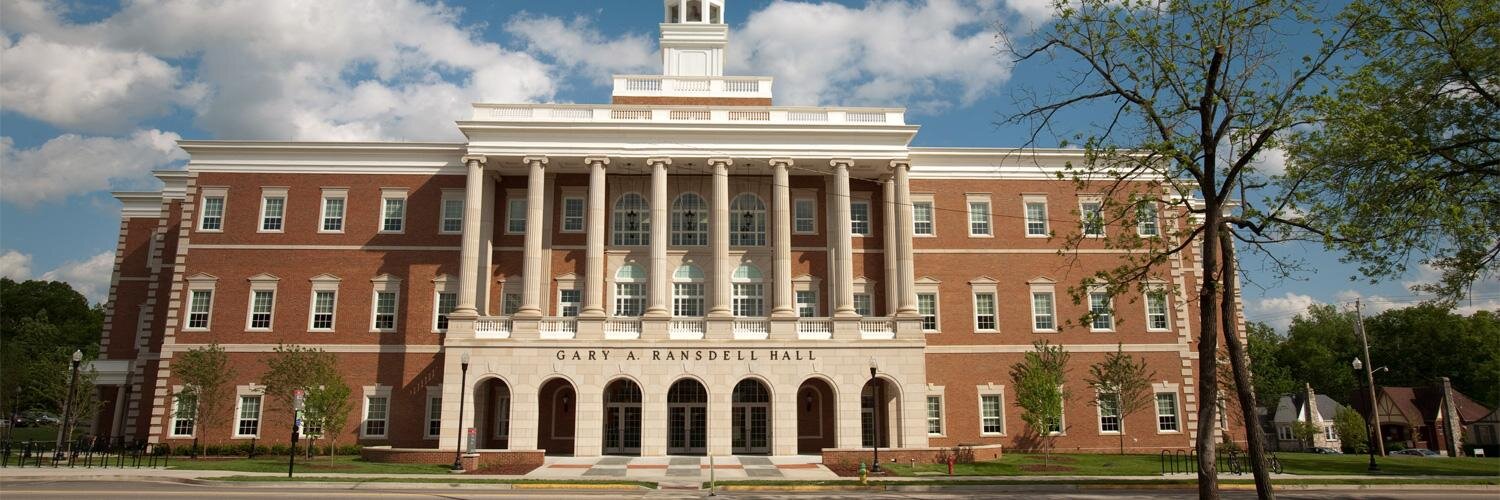 WKU School of Leadership & Professional Studies's banner
