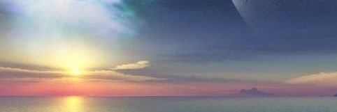 klach797979's profile banner image