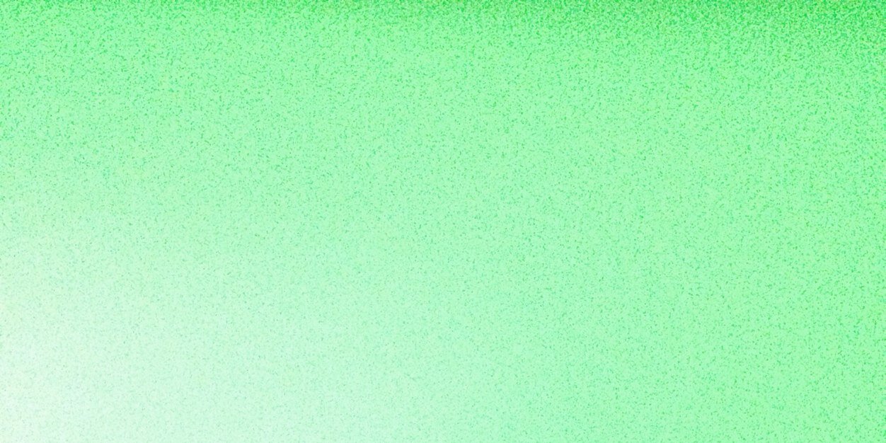 ArtofMiHyun's profile banner image