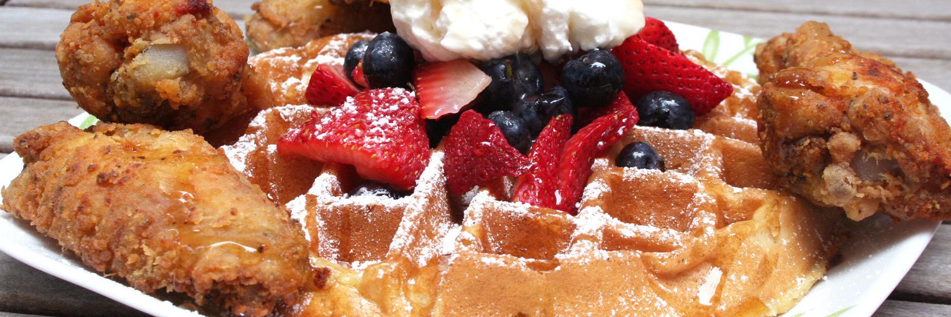 YoMamasMeals's profile banner image