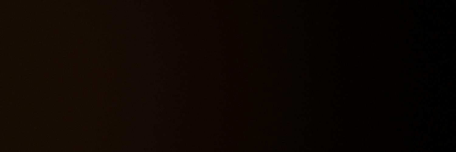 AliyahCedeno's profile banner image