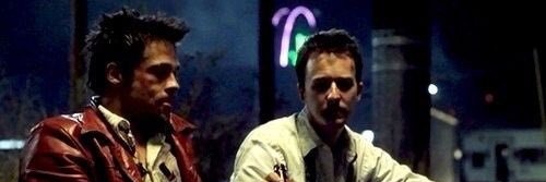 gulusuguzell's profile banner image