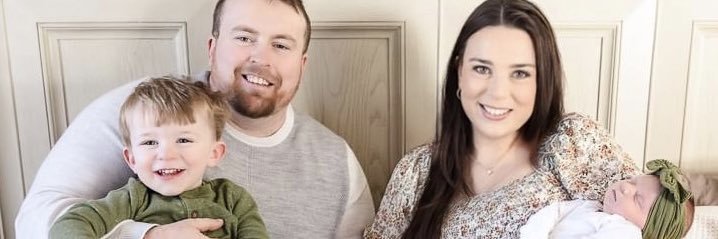 hey_imjules's profile banner image