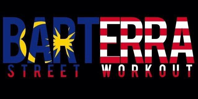TheBarTerra's profile banner image