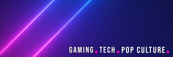 JulienChieze Profile Banner