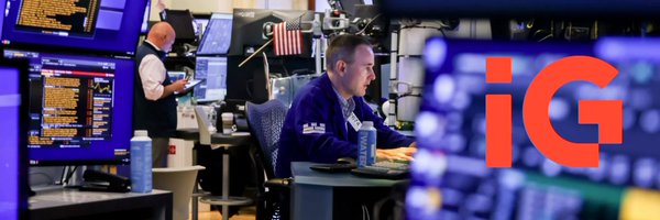 Alaxender Baredze banner