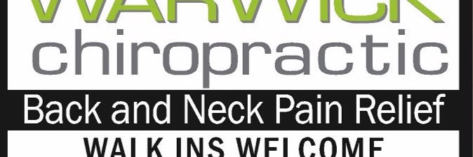 drdavidwarwick's profile banner image