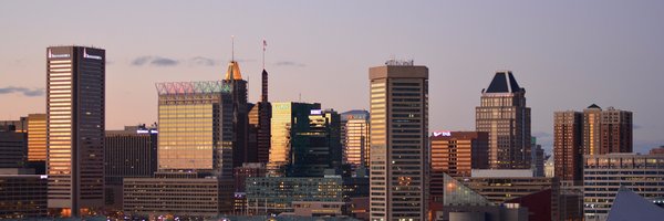 csbaltimore Profile Banner