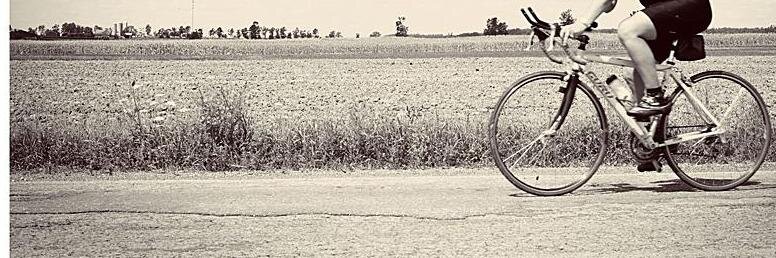 WoolwichCycling's profile banner image