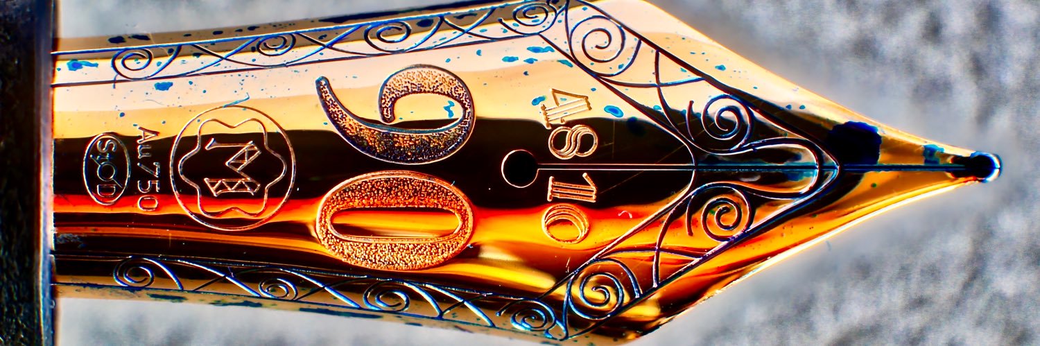 hwyblues's profile banner image