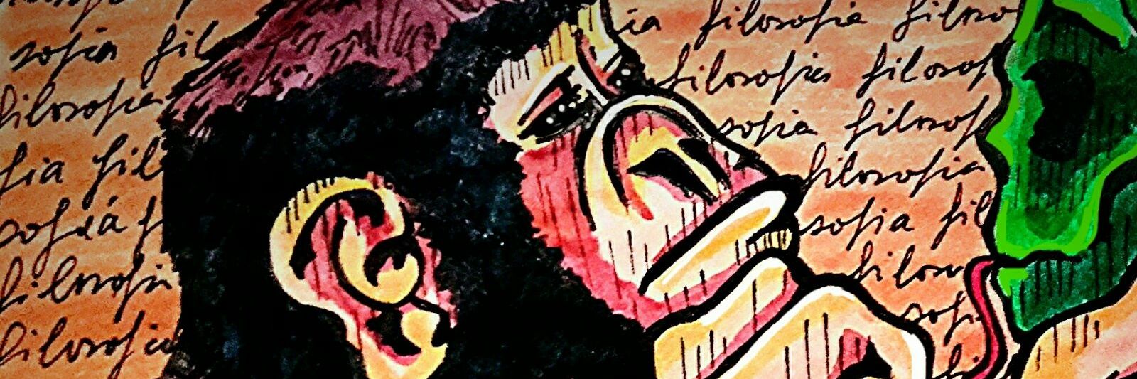 keibde's profile banner image