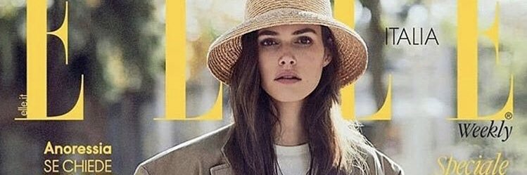 The Campbell Agency banner