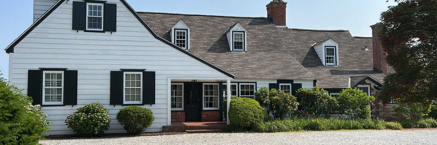 Chef Robert Wiedmaier banner
