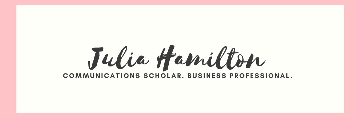 jjjulia__'s profile banner image