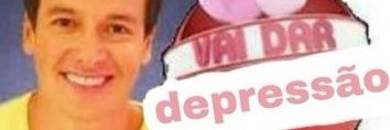 spriterl's profile banner image