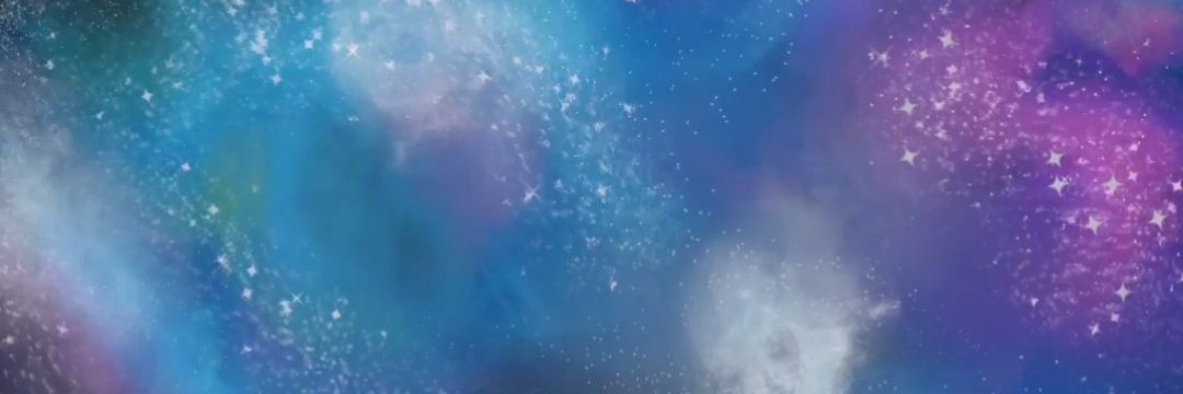 Excalibur707's profile banner image