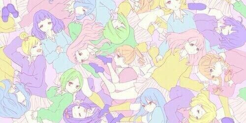 _____SEXXXX's profile banner image
