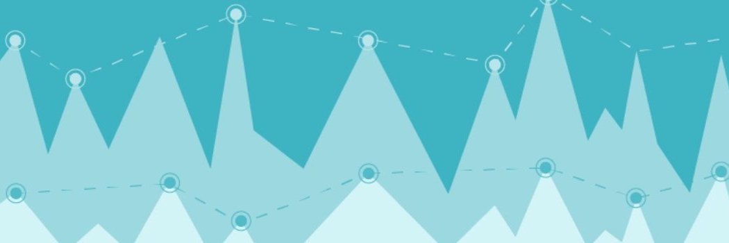 This is Statistics banner