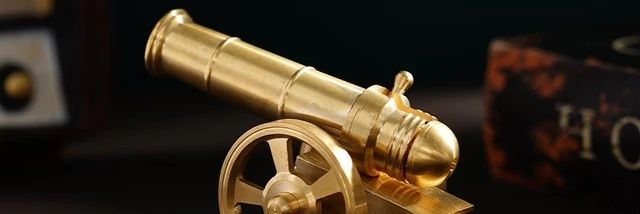 Fiston_11's profile banner image
