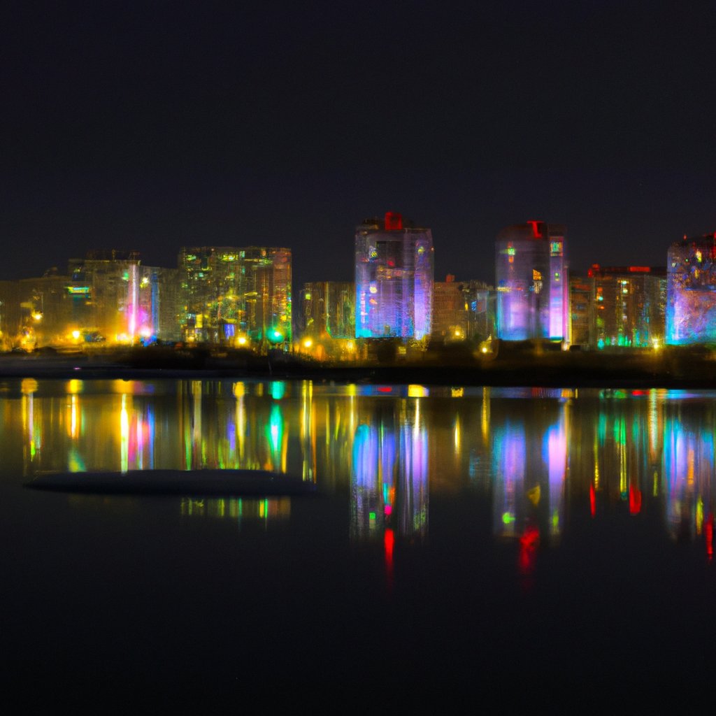 5455Lll's profile banner image