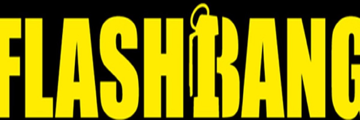 Smile_For_The_Flash banner